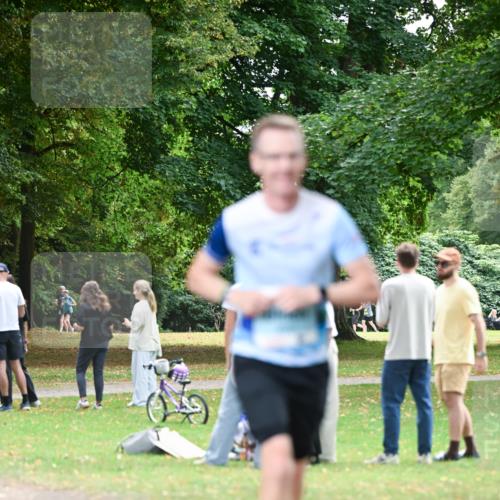 31.08.2025 - 21. Blankeneser Heldenlauf Dr. Thomas Lammeyer http://msf.ph/oto/8639925 31.08.2025 10:58:48 Laufen  meine-sportfotos.de