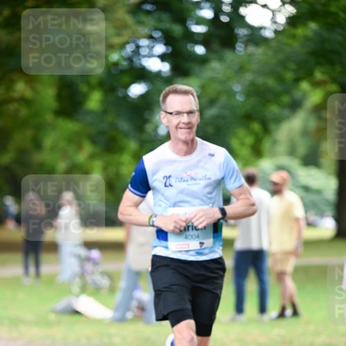 31.08.2025 - 21. Blankeneser Heldenlauf Dr. Thomas Lammeyer http://msf.ph/oto/8639926 31.08.2025 10:58:48 Laufen 4004 meine-sportfotos.de