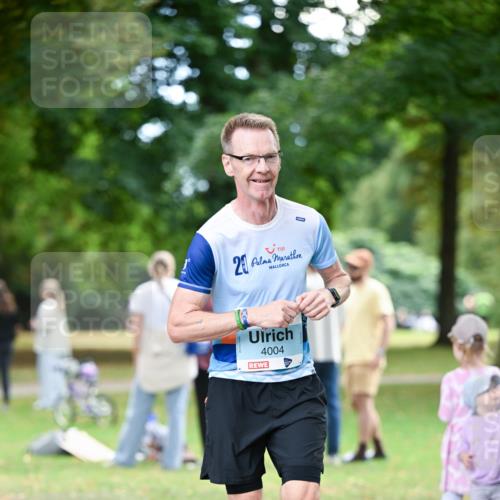 31.08.2025 - 21. Blankeneser Heldenlauf Dr. Thomas Lammeyer http://msf.ph/oto/8639927 31.08.2025 10:58:48 Laufen 20, 4004 meine-sportfotos.de