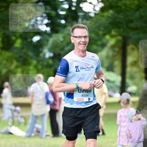 31.08.2025 - 21. Blankeneser Heldenlauf Dr. Thomas Lammeyer http://msf.ph/oto/8639928 31.08.2025 10:58:48 Laufen 1, 21, 4004 meine-sportfotos.de
