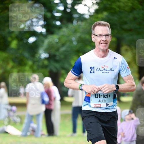 31.08.2025 - 21. Blankeneser Heldenlauf Dr. Thomas Lammeyer http://msf.ph/oto/8639930 31.08.2025 10:58:49 Laufen 20, 4004 meine-sportfotos.de