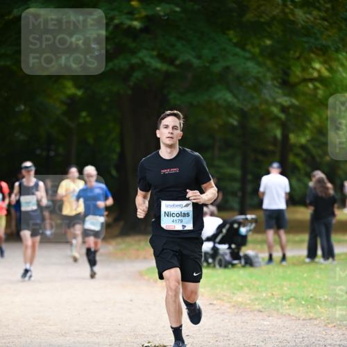 31.08.2025 - 21. Blankeneser Heldenlauf Dr. Thomas Lammeyer http://msf.ph/oto/8639935 31.08.2025 10:58:52 Laufen 4179, 4 meine-sportfotos.de