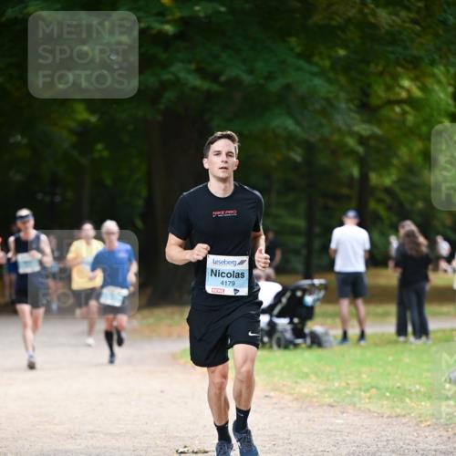31.08.2025 - 21. Blankeneser Heldenlauf Dr. Thomas Lammeyer http://msf.ph/oto/8639936 31.08.2025 10:58:52 Laufen 57124, 4179 meine-sportfotos.de