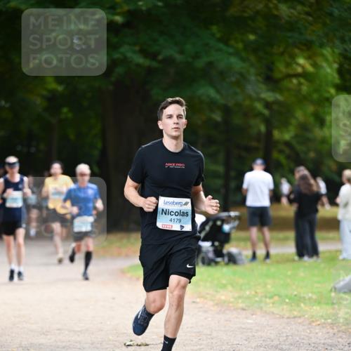 31.08.2025 - 21. Blankeneser Heldenlauf Dr. Thomas Lammeyer http://msf.ph/oto/8639938 31.08.2025 10:58:52 Laufen 4179 meine-sportfotos.de