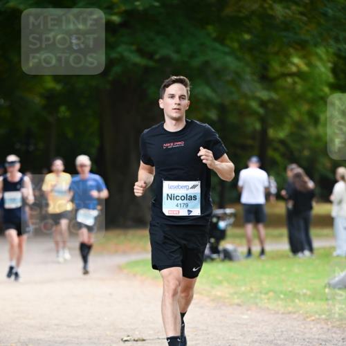31.08.2025 - 21. Blankeneser Heldenlauf Dr. Thomas Lammeyer http://msf.ph/oto/8639940 31.08.2025 10:58:52 Laufen 4179 meine-sportfotos.de