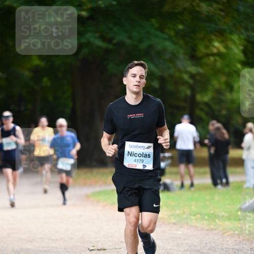 31.08.2025 - 21. Blankeneser Heldenlauf Dr. Thomas Lammeyer http://msf.ph/oto/8639941 31.08.2025 10:58:53 Laufen 4179 meine-sportfotos.de