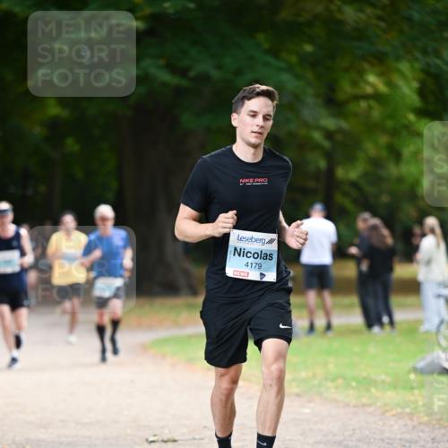 31.08.2025 - 21. Blankeneser Heldenlauf Dr. Thomas Lammeyer http://msf.ph/oto/8639942 31.08.2025 10:58:53 Laufen 4179 meine-sportfotos.de