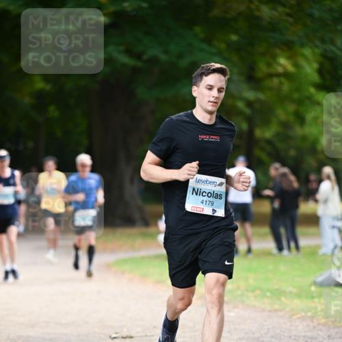 31.08.2025 - 21. Blankeneser Heldenlauf Dr. Thomas Lammeyer http://msf.ph/oto/8639943 31.08.2025 10:58:53 Laufen 4179 meine-sportfotos.de