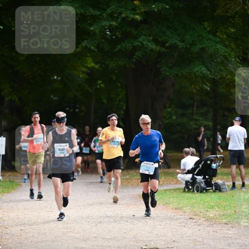 31.08.2025 - 21. Blankeneser Heldenlauf Dr. Thomas Lammeyer http://msf.ph/oto/8639947 31.08.2025 10:58:54 Laufen 4008 meine-sportfotos.de