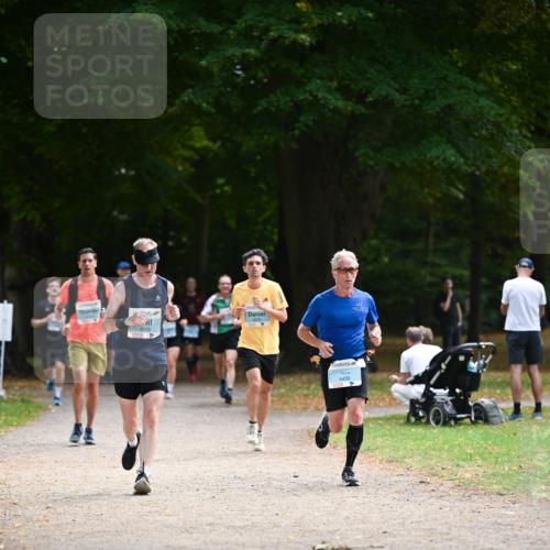 31.08.2025 - 21. Blankeneser Heldenlauf Dr. Thomas Lammeyer http://msf.ph/oto/8639949 31.08.2025 10:58:54 Laufen 4008, 4430 meine-sportfotos.de