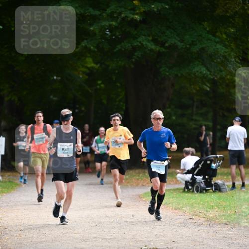 31.08.2025 - 21. Blankeneser Heldenlauf Dr. Thomas Lammeyer http://msf.ph/oto/8639950 31.08.2025 10:58:54 Laufen 4008 meine-sportfotos.de