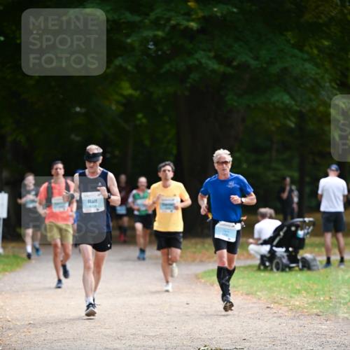 31.08.2025 - 21. Blankeneser Heldenlauf Dr. Thomas Lammeyer http://msf.ph/oto/8639951 31.08.2025 10:58:55 Laufen  meine-sportfotos.de