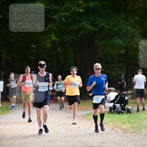 31.08.2025 - 21. Blankeneser Heldenlauf Dr. Thomas Lammeyer http://msf.ph/oto/8639953 31.08.2025 10:58:55 Laufen 4008, 4430 meine-sportfotos.de