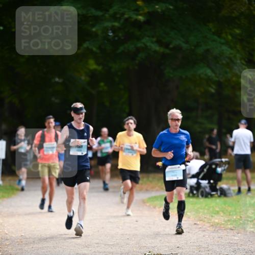 31.08.2025 - 21. Blankeneser Heldenlauf Dr. Thomas Lammeyer http://msf.ph/oto/8639954 31.08.2025 10:58:55 Laufen  meine-sportfotos.de
