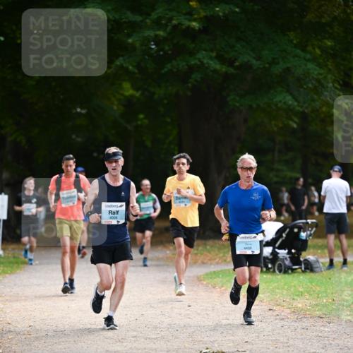 31.08.2025 - 21. Blankeneser Heldenlauf Dr. Thomas Lammeyer http://msf.ph/oto/8639955 31.08.2025 10:58:55 Laufen 4008, 4430 meine-sportfotos.de