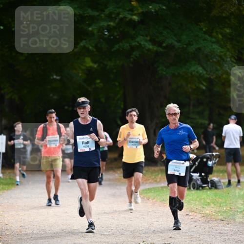 31.08.2025 - 21. Blankeneser Heldenlauf Dr. Thomas Lammeyer http://msf.ph/oto/8639957 31.08.2025 10:58:55 Laufen 4008, 4430 meine-sportfotos.de