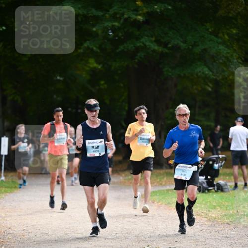 31.08.2025 - 21. Blankeneser Heldenlauf Dr. Thomas Lammeyer http://msf.ph/oto/8639958 31.08.2025 10:58:55 Laufen 4008, 4430 meine-sportfotos.de