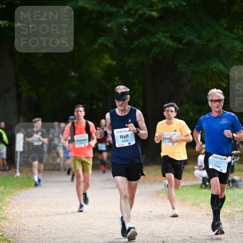 31.08.2025 - 21. Blankeneser Heldenlauf Dr. Thomas Lammeyer http://msf.ph/oto/8639959 31.08.2025 10:58:56 Laufen 4008, 430 meine-sportfotos.de