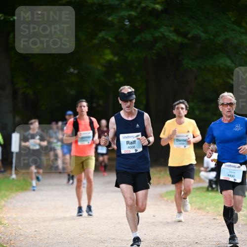 31.08.2025 - 21. Blankeneser Heldenlauf Dr. Thomas Lammeyer http://msf.ph/oto/8639960 31.08.2025 10:58:56 Laufen 4008, 4430 meine-sportfotos.de