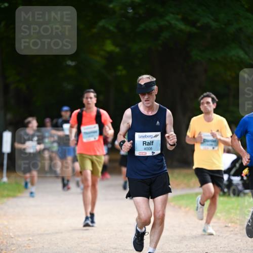 31.08.2025 - 21. Blankeneser Heldenlauf Dr. Thomas Lammeyer http://msf.ph/oto/8639963 31.08.2025 10:58:57 Laufen 4008 meine-sportfotos.de