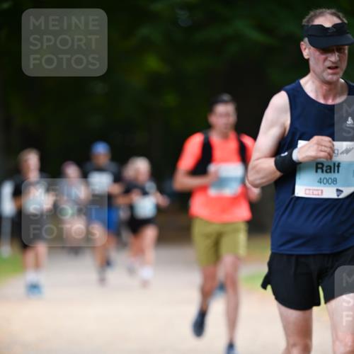 31.08.2025 - 21. Blankeneser Heldenlauf Dr. Thomas Lammeyer http://msf.ph/oto/8639965 31.08.2025 10:58:58 Laufen 4008 meine-sportfotos.de