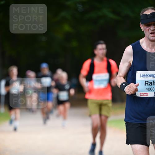 31.08.2025 - 21. Blankeneser Heldenlauf Dr. Thomas Lammeyer http://msf.ph/oto/8639966 31.08.2025 10:58:59 Laufen 9, 4008 meine-sportfotos.de