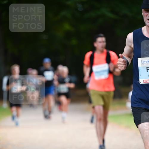 31.08.2025 - 21. Blankeneser Heldenlauf Dr. Thomas Lammeyer http://msf.ph/oto/8639967 31.08.2025 10:58:59 Laufen 4 meine-sportfotos.de