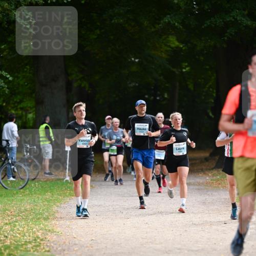31.08.2025 - 21. Blankeneser Heldenlauf Dr. Thomas Lammeyer http://msf.ph/oto/8639968 31.08.2025 10:58:59 Laufen 4067, 4103 meine-sportfotos.de