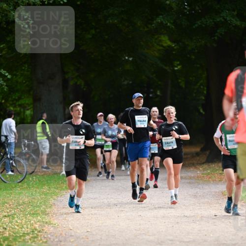 31.08.2025 - 21. Blankeneser Heldenlauf Dr. Thomas Lammeyer http://msf.ph/oto/8639970 31.08.2025 10:58:59 Laufen 406, 4103, 427 meine-sportfotos.de