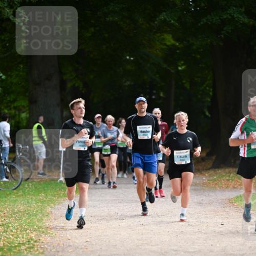 31.08.2025 - 21. Blankeneser Heldenlauf Dr. Thomas Lammeyer http://msf.ph/oto/8639974 31.08.2025 10:59:00 Laufen 4067, 41031, 4090 meine-sportfotos.de