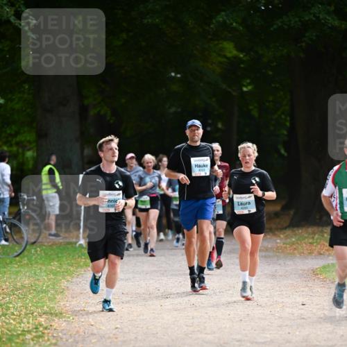 31.08.2025 - 21. Blankeneser Heldenlauf Dr. Thomas Lammeyer http://msf.ph/oto/8639975 31.08.2025 10:59:00 Laufen 4067, 4103, 4090 meine-sportfotos.de