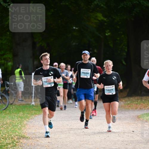 31.08.2025 - 21. Blankeneser Heldenlauf Dr. Thomas Lammeyer http://msf.ph/oto/8639977 31.08.2025 10:59:00 Laufen 11, 4067, 4103, 4090 meine-sportfotos.de