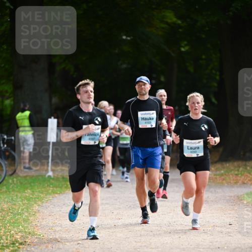 31.08.2025 - 21. Blankeneser Heldenlauf Dr. Thomas Lammeyer http://msf.ph/oto/8639978 31.08.2025 10:59:01 Laufen 4067, 4103, 4090 meine-sportfotos.de