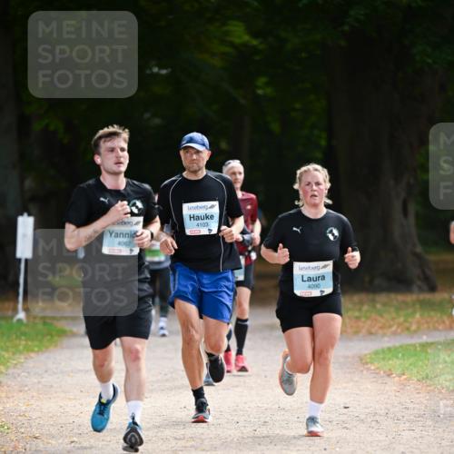 31.08.2025 - 21. Blankeneser Heldenlauf Dr. Thomas Lammeyer http://msf.ph/oto/8639983 31.08.2025 10:59:01 Laufen 4067, 4103, 4090 meine-sportfotos.de