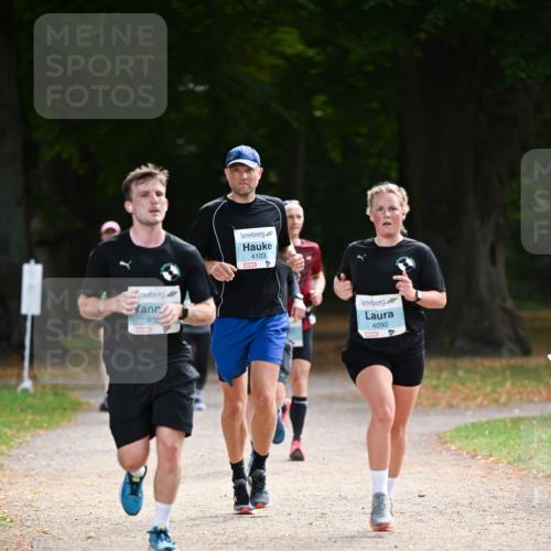 31.08.2025 - 21. Blankeneser Heldenlauf Dr. Thomas Lammeyer http://msf.ph/oto/8639984 31.08.2025 10:59:02 Laufen 40, 4103, 4090 meine-sportfotos.de