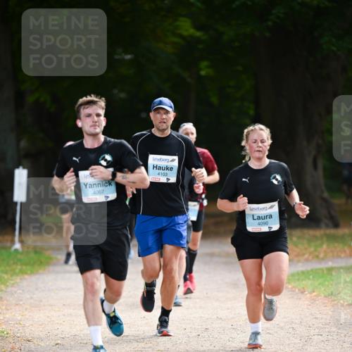 31.08.2025 - 21. Blankeneser Heldenlauf Dr. Thomas Lammeyer http://msf.ph/oto/8639986 31.08.2025 10:59:02 Laufen 4067, 4103, 4090 meine-sportfotos.de