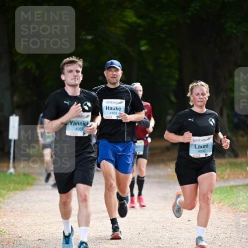 31.08.2025 - 21. Blankeneser Heldenlauf Dr. Thomas Lammeyer http://msf.ph/oto/8639988 31.08.2025 10:59:02 Laufen 4067, 4103, 4090 meine-sportfotos.de