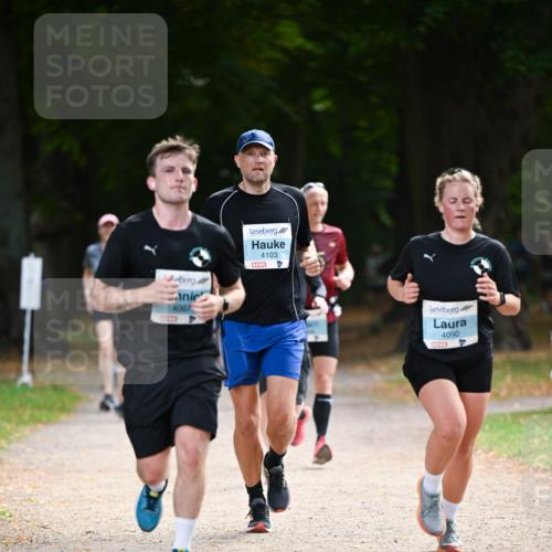 31.08.2025 - 21. Blankeneser Heldenlauf Dr. Thomas Lammeyer http://msf.ph/oto/8639989 31.08.2025 10:59:02 Laufen 4103, 4067, 4090 meine-sportfotos.de