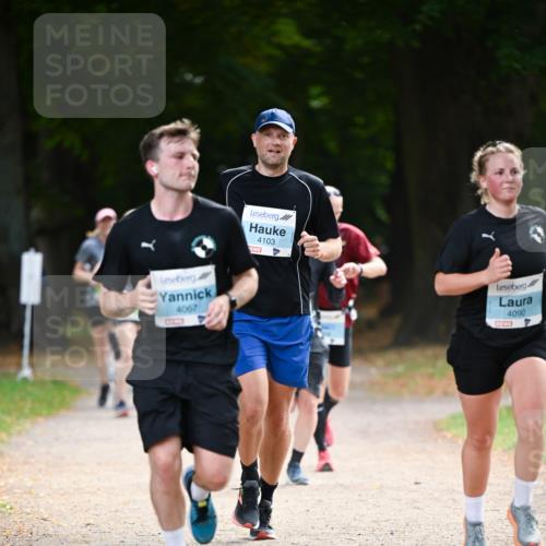 31.08.2025 - 21. Blankeneser Heldenlauf Dr. Thomas Lammeyer http://msf.ph/oto/8639992 31.08.2025 10:59:03 Laufen 4067, 4103, 4090 meine-sportfotos.de