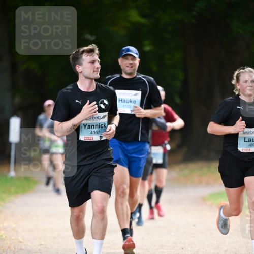 31.08.2025 - 21. Blankeneser Heldenlauf Dr. Thomas Lammeyer http://msf.ph/oto/8639993 31.08.2025 10:59:03 Laufen 4067, 4103, 409 meine-sportfotos.de