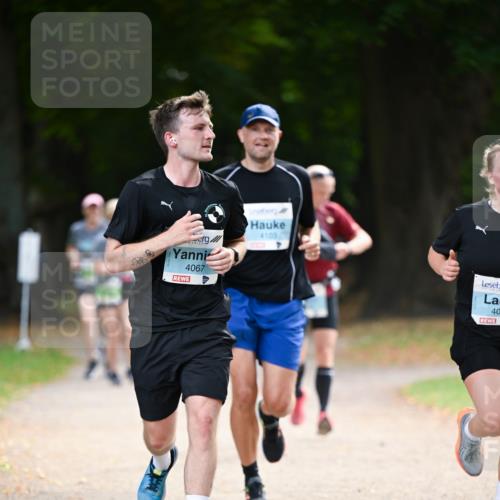 31.08.2025 - 21. Blankeneser Heldenlauf Dr. Thomas Lammeyer http://msf.ph/oto/8639994 31.08.2025 10:59:03 Laufen 4067, 4103, 409 meine-sportfotos.de