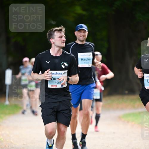 31.08.2025 - 21. Blankeneser Heldenlauf Dr. Thomas Lammeyer http://msf.ph/oto/8639995 31.08.2025 10:59:03 Laufen 4067, 4103 meine-sportfotos.de
