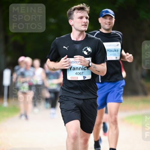 31.08.2025 - 21. Blankeneser Heldenlauf Dr. Thomas Lammeyer http://msf.ph/oto/8640000 31.08.2025 10:59:04 Laufen 4067, 42 meine-sportfotos.de