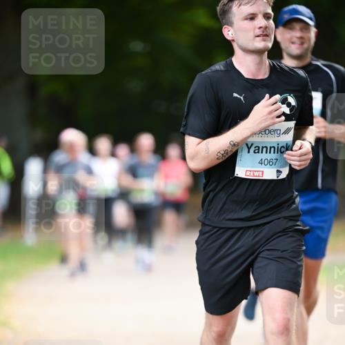 31.08.2025 - 21. Blankeneser Heldenlauf Dr. Thomas Lammeyer http://msf.ph/oto/8640004 31.08.2025 10:59:04 Laufen 4067 meine-sportfotos.de