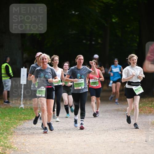 31.08.2025 - 21. Blankeneser Heldenlauf Dr. Thomas Lammeyer http://msf.ph/oto/8640010 31.08.2025 10:59:06 Laufen 3527, 3309 meine-sportfotos.de