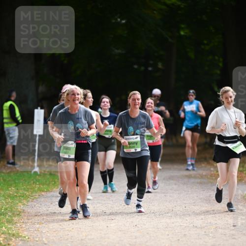 31.08.2025 - 21. Blankeneser Heldenlauf Dr. Thomas Lammeyer http://msf.ph/oto/8640018 31.08.2025 10:59:06 Laufen  meine-sportfotos.de