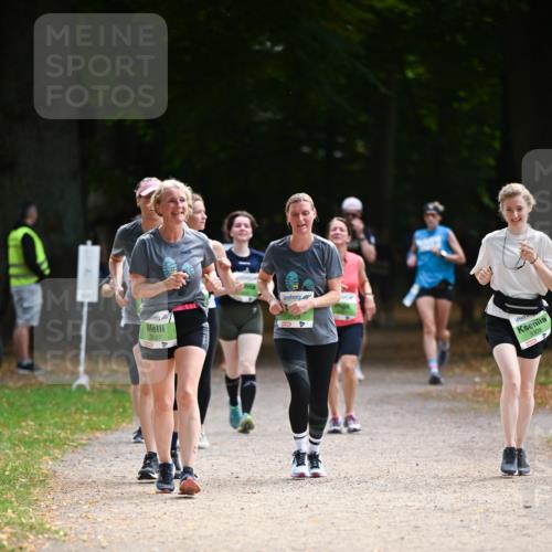 31.08.2025 - 21. Blankeneser Heldenlauf Dr. Thomas Lammeyer http://msf.ph/oto/8640019 31.08.2025 10:59:07 Laufen 3527, 3309 meine-sportfotos.de