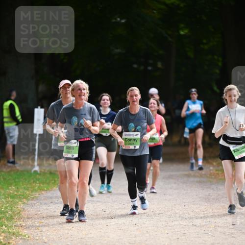 31.08.2025 - 21. Blankeneser Heldenlauf Dr. Thomas Lammeyer http://msf.ph/oto/8640021 31.08.2025 10:59:07 Laufen 3527, 3529, 3309 meine-sportfotos.de