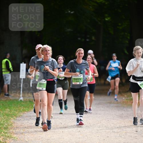 31.08.2025 - 21. Blankeneser Heldenlauf Dr. Thomas Lammeyer http://msf.ph/oto/8640023 31.08.2025 10:59:07 Laufen 4, 3527, 3529 meine-sportfotos.de