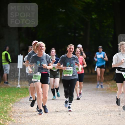 31.08.2025 - 21. Blankeneser Heldenlauf Dr. Thomas Lammeyer http://msf.ph/oto/8640024 31.08.2025 10:59:07 Laufen 3527, 4, 3529 meine-sportfotos.de